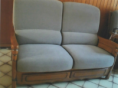 /album/galerie-de-photos-fauteuils/scan-2-png/